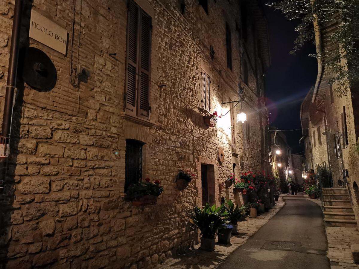 Antica